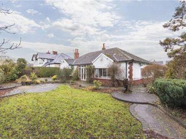 House for sale in West Yorkshire