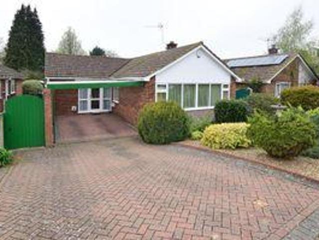 House for sale in Herne, Kent