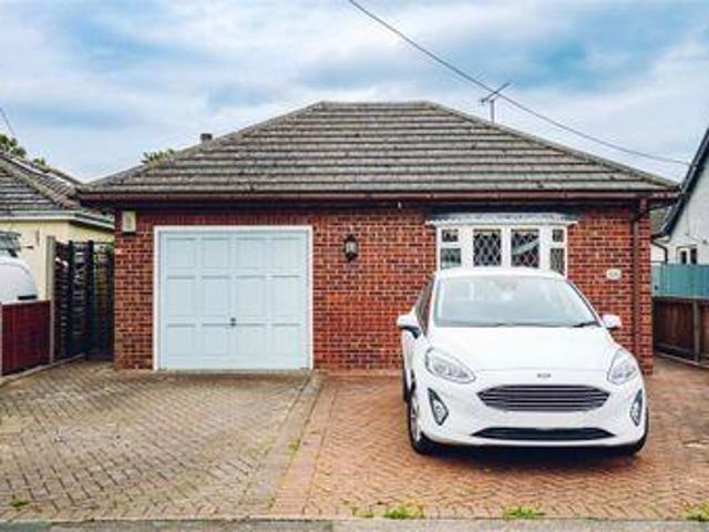 House for sale in Fordham Heath