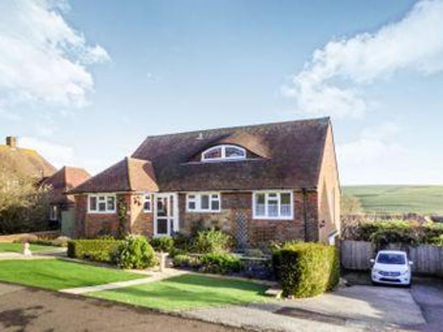 House for sale in Eastbourne, East Sussex