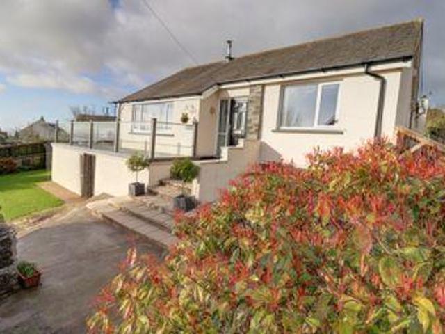 House for sale in Ulverston