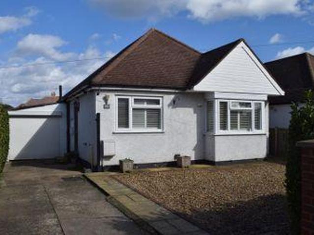 House for sale in Walton-on-Thames, Surrey
