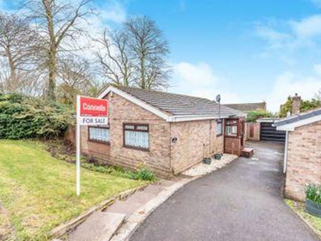 House for sale in Oldbury, West Midlands