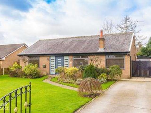 House for sale in Brindle, Andertons Mill