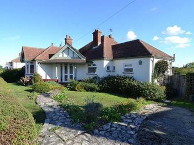 House for sale in Whitstable, Kent