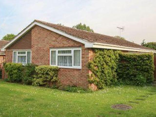 House for sale in Dromore, Oxfordshire
