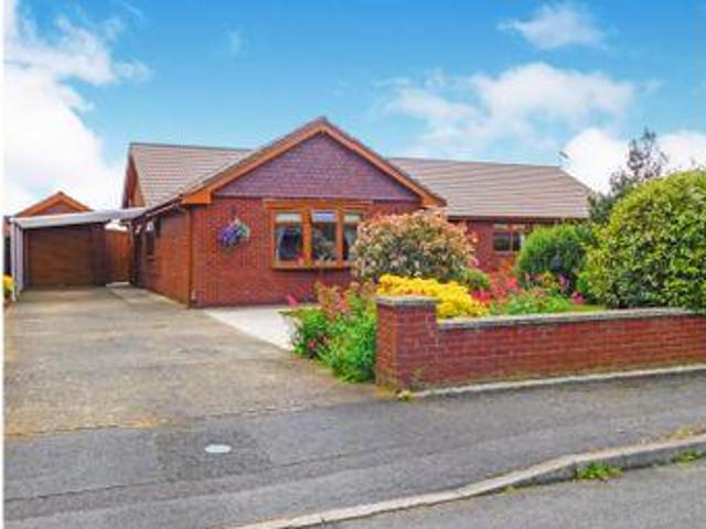 House for sale in Dragonby, North Lincolnshire