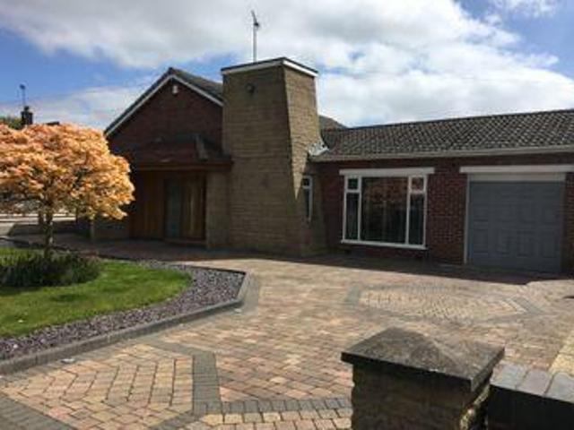 House for sale in Lancashire, England
