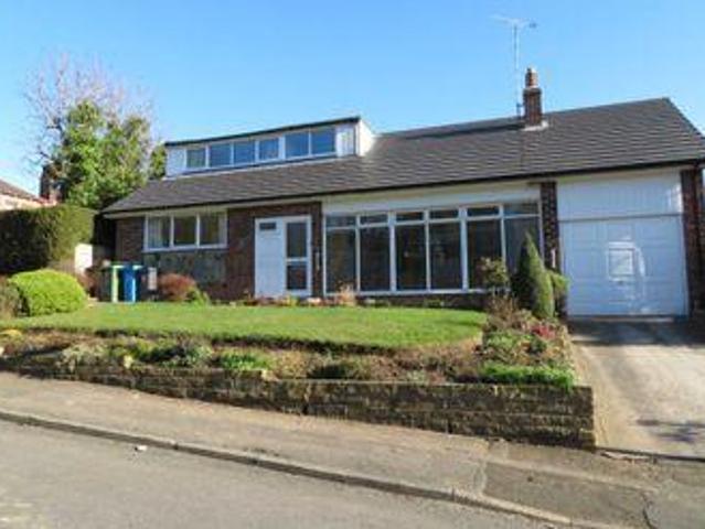 House for sale in Lancashire