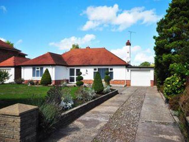 House for sale in Two Mills, Cheshire