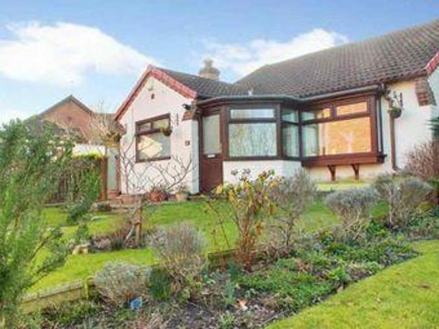 House for sale in Beverley, East Riding Of Yorkshire