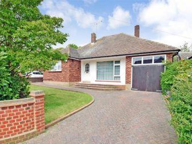 House for sale in Hamerton, Kent