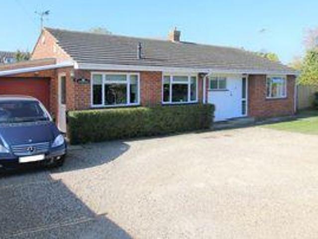 House for sale in Princes Risborough, Buckinghamshire