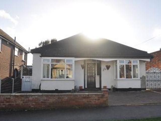 House for sale in Essex