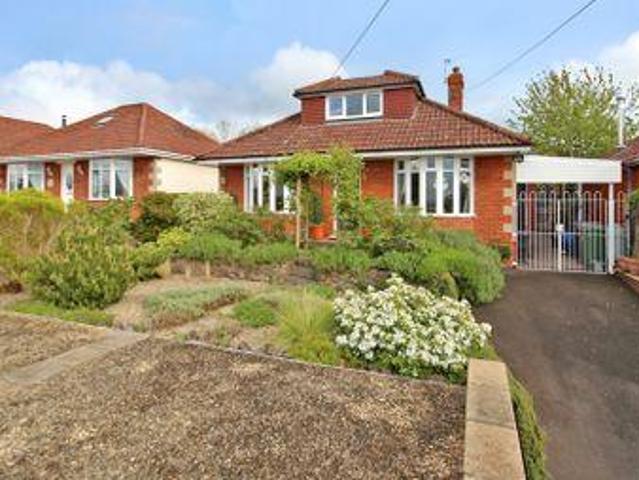 House for sale in Westbury, Wiltshire