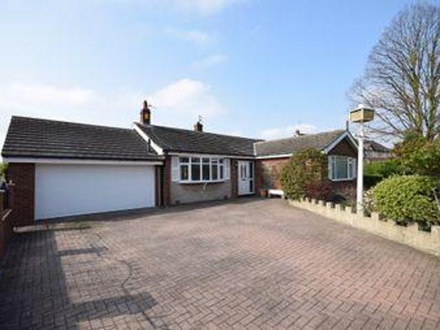 House for sale in Pontefract, West Yorkshire