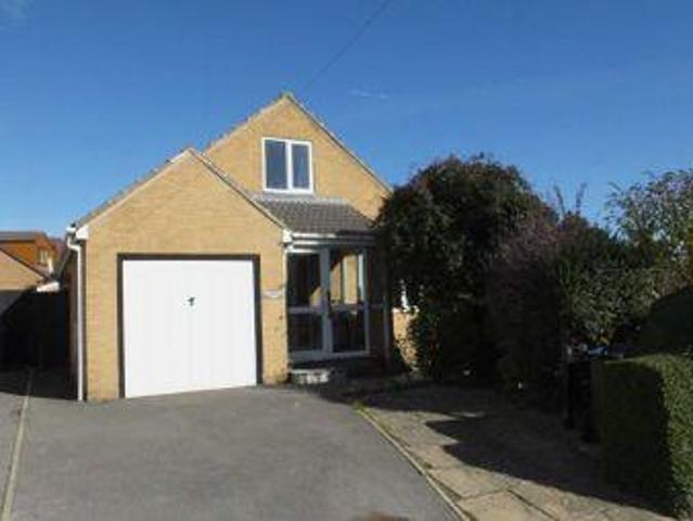 House for sale in Isle Of Man