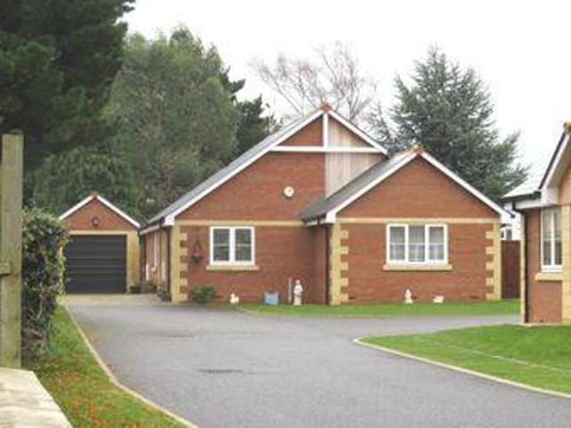 House for sale in Rumwell, Somerset