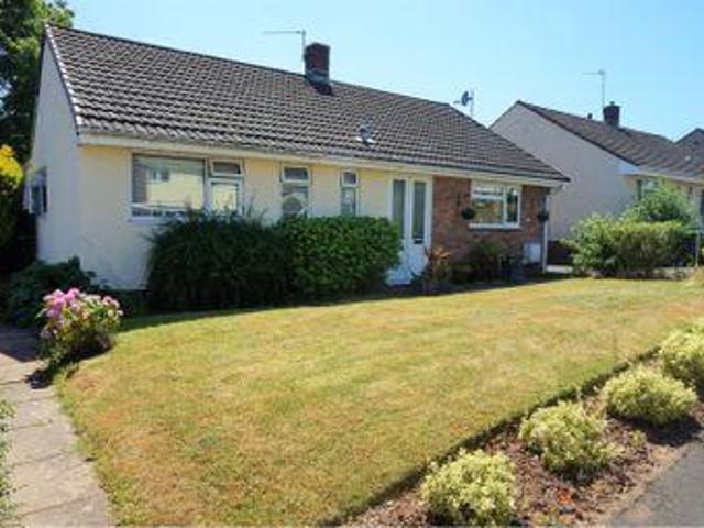 House for sale in Feckenham, City Of Bristol