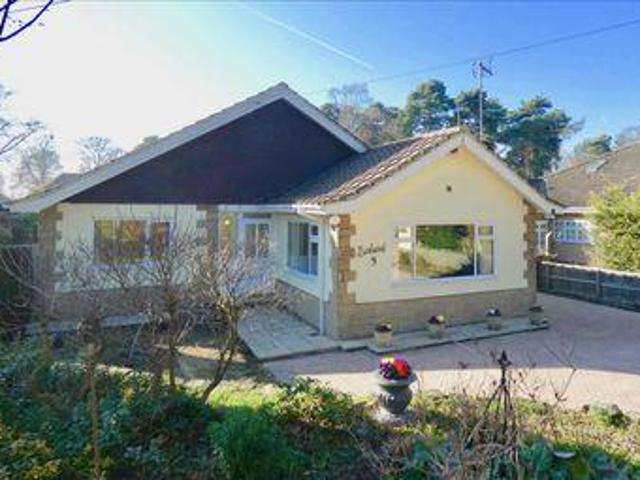 House for sale in Dragonby, North Lincolnshire