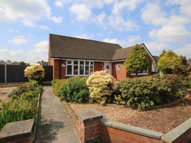 House for sale in Higher Bartle, Lancashire
