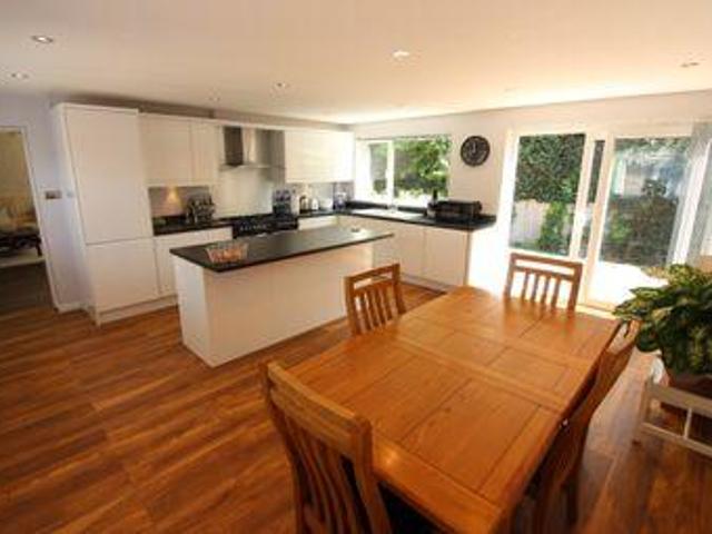 House for sale in Blackhills, Surrey