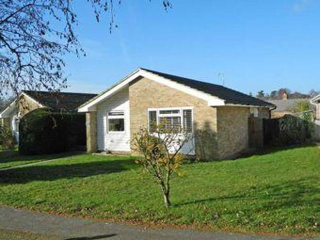 House for sale in Littlecote, West Sussex