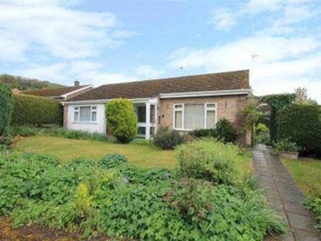 House for sale in Ledbury, Herefordshire