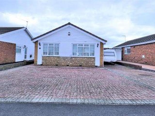 House for sale in Whitstable, Kent