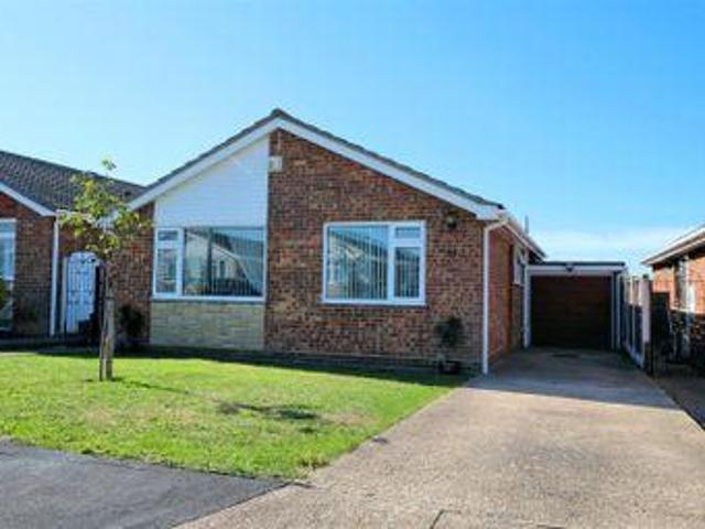 House for sale in Whitstable, Kent