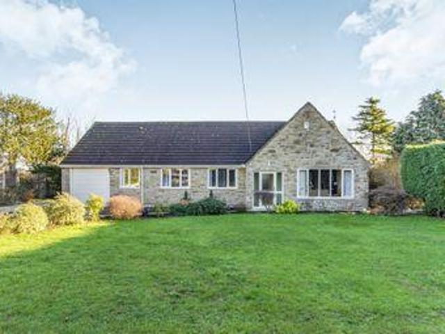House for sale in South Yorkshire