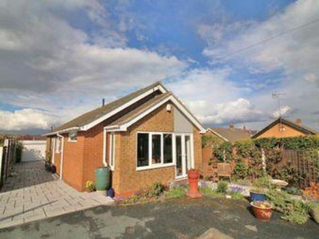 House for sale in Haddon, East Midlands