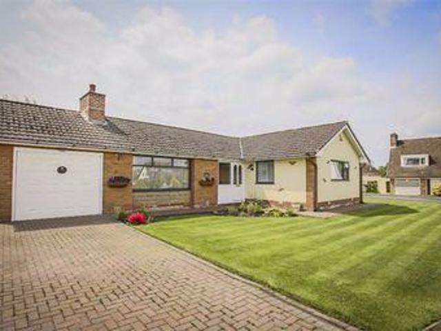 House for sale in Blackburn