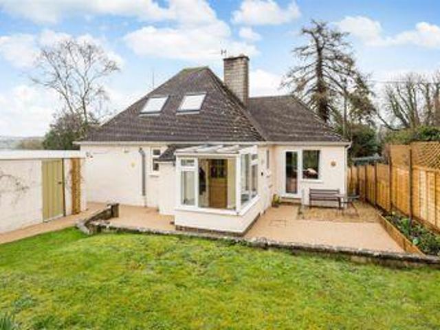 House for sale in School House, Gloucestershire
