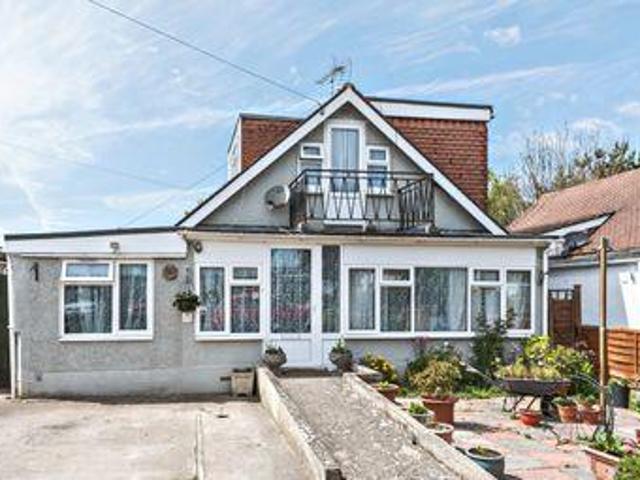 House for sale in Clapham, West Sussex