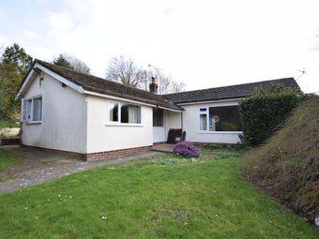 House for sale in Feckenham, City Of Bristol