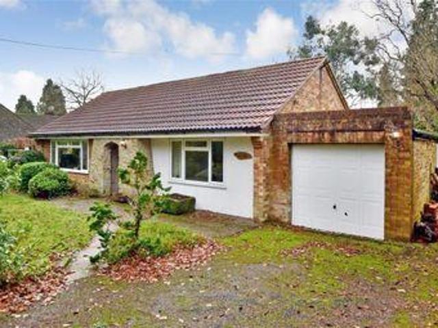 House for sale in Horsham, West Sussex