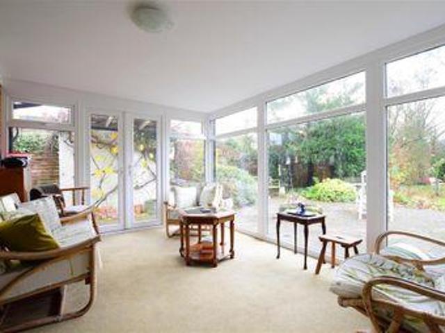 House for sale in Horsham, West Sussex