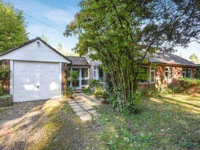 House for sale in Billingshurst, Horsham