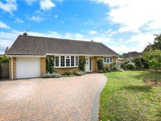 House for sale in Sherborne, East Dorset