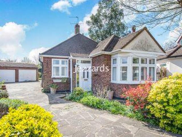 House for sale in Blackhills, Surrey