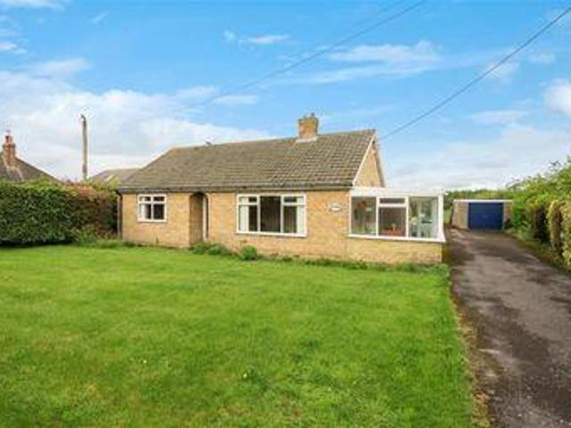 House for sale in Bedale, North Yorkshire