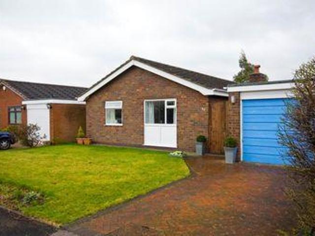 House for sale in Warrington