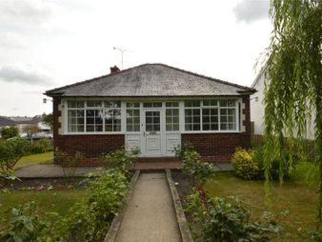 House for sale in West Yorkshire