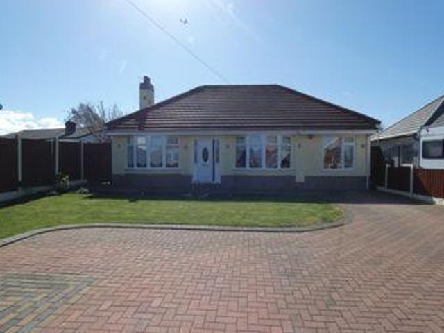 House for sale in Calderstones
