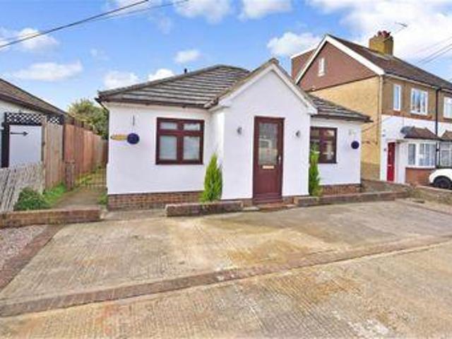 House for sale in Rochester, Kent