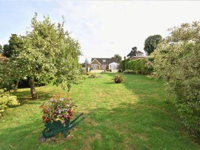 House for sale in Cressex, Buckinghamshire