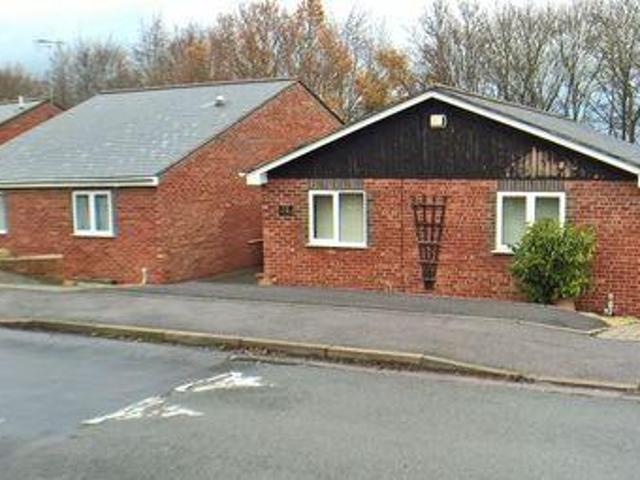 House for sale in Dromore, Oxfordshire