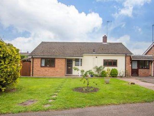 House for sale in Arbury, Cambridgeshire