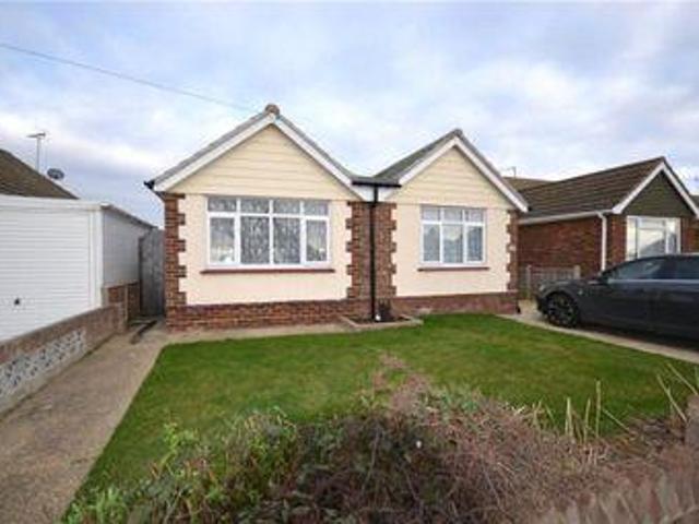 House for sale in Dale Hill, Essex